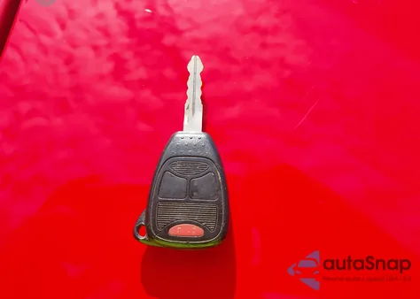 2016 Jeep Wrangler Unlimited Sport Rhd z USA, uszkodzony, nr VIN 1C4BJWKG6GL312383